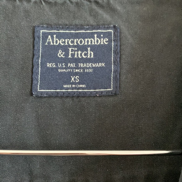 Utility romper - Picture 2 of 3